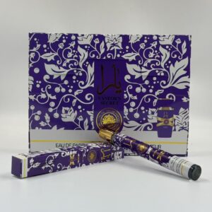 Perfume de 35 ml Para mujer