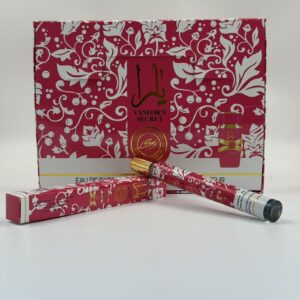 Perfume de 35 ml Para mujer
