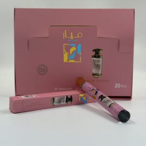 Perfume de 35 ml Para mujer