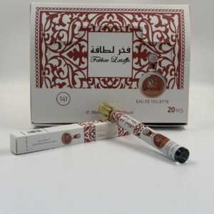 Perfume de 35 ml Para mujer