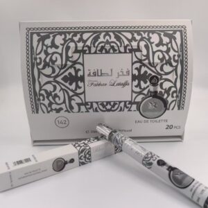 Perfume de 35 ml Para Hombre