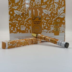 Perfume de 35 ml Para mujer