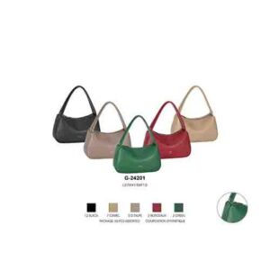 YO24201 - Cartera Acacia