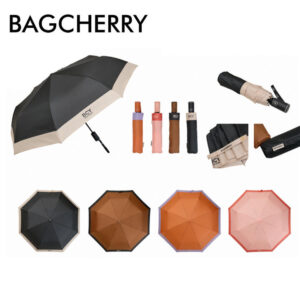 YO263010 - PARAGUAS BAGCHERRY
