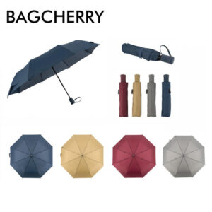 YO263011 - PARAGUAS BAGCHERRY