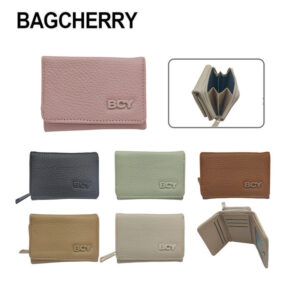YO267002 - BILLETERA BAGCHERRY