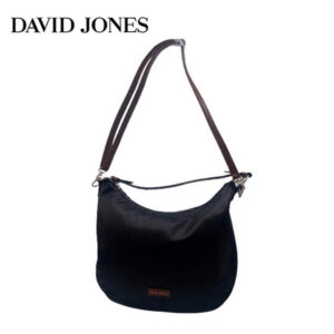 YO6543 - Cartera David Jones