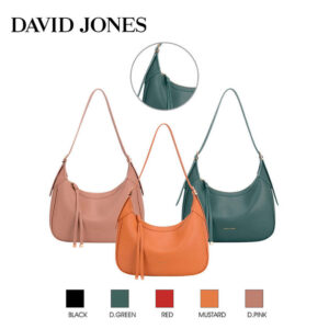 YO68722 - Cartera David Jones