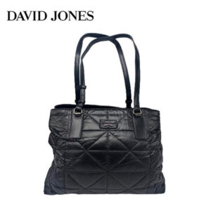 YO68832 - Cartera David Jones