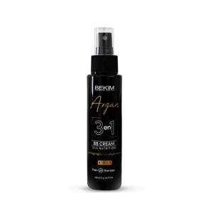 Bekim argan 3en1 bb cream silk nutrition 7798416870500 125ml