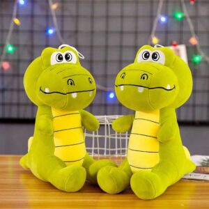 Peluche totoro 30cm