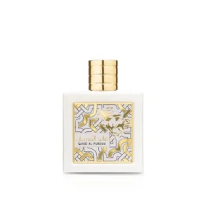 PERFUME LATTAFA QAED AL FURSAN UNLIMITED EDP 90ML
