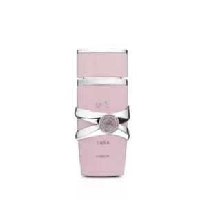 PERFUME LATTAFA YARA EDP 100ML