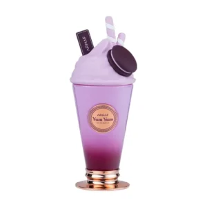 PERFUME ARMAF YUM YUM EDP 100ML