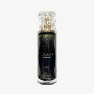 PERFUME LATTAFA NASMAAT EDP 100ML