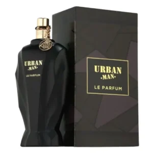 PERFUME FW URBAN MAN LE PARFUM EDP 90 ML