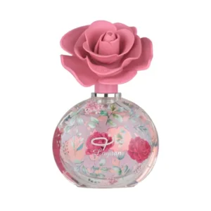 PERFUME LATTAFA LAYAAN EDP 100ML
