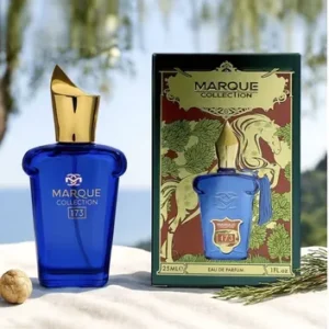 PERFUME MARQUE COLLECTION 173 EDP 25ML