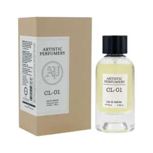 PERFUME ARMAF ARTISTIC CL-01 EDP 100ML