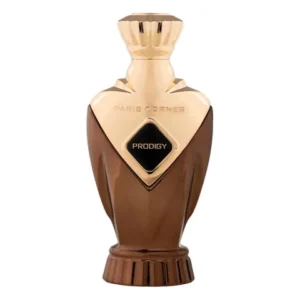 PERFUME PC PRODIGY EDP 100ML