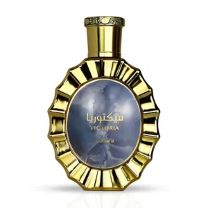 PERFUME LATTAFA VICTORIA EDP 100ML