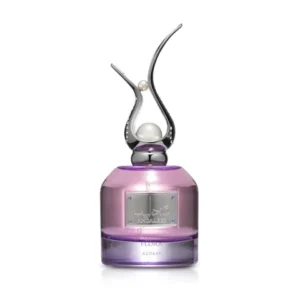 PERFUME ASDAAF ANDALEEB FLORAL EDP 100ML