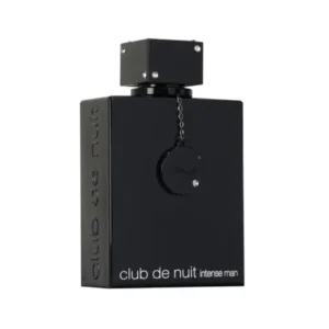 PERFUME ARMAF CDN INTENSE 100ML EDP