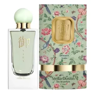 PERFUME S DUSTIN DYNASTY NARA EDP 75ML