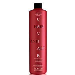 FIDELITE ACONDICIONADOR CAVIAR TEÑIDOS 900ML 7798135966492