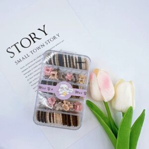 Set Gomitas