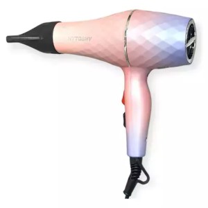 HYTOSHY SECADOR PROFESIONAL HT-3322
