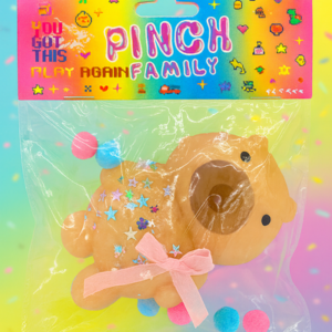PINCH FAMILY CAPYBARA 2799-03