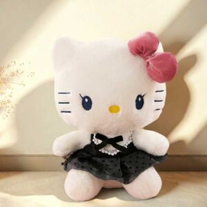 Peluche Hello Kitty 30cm