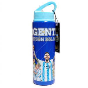 CKAF036 - BOTELLA DE ALUMINIO AFA 750 ML