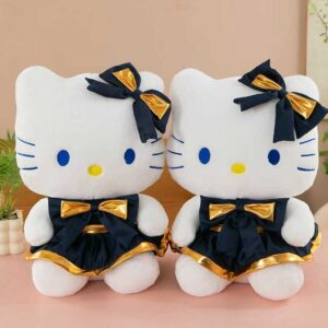 Peluche Hello Kitty 45cm
