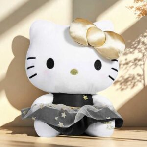 Peluche Hello Kitty 30cm