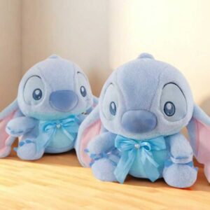 Peluche Stitch 30cm