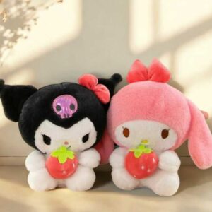 Peluche My Melody