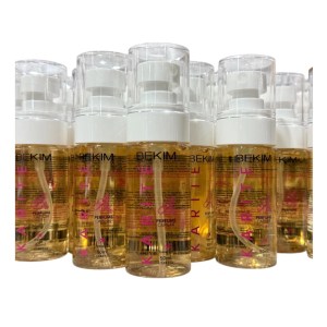 BEKIM PERFUME CAPILAR KARITE 50ML 7798416879671