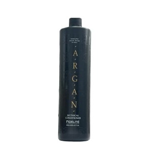 FIDELITE ARGAN ACONDICIONADOR 900ML ART.732 7798135966539