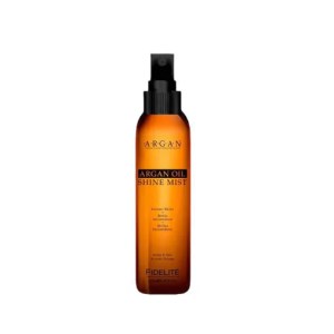 FIDELITE ARGAN OIL SHINE MIST 120ml ART. 713 7798135961367