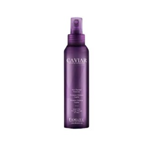 FIDELITE PROTECTOR TERMICO CAPILAR 120ML ART.819 7798135966119