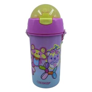 CKCK594 - CANTIMPLORA  500 ML