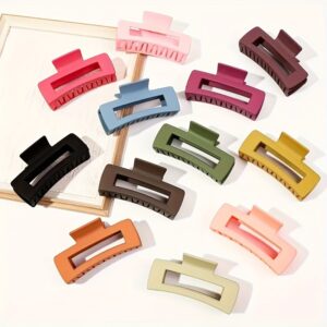 Broche 13cm