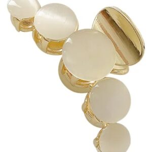 Broche 10cm