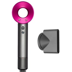 seca pelo advanced hair dryer g74-003a7 6973281283087