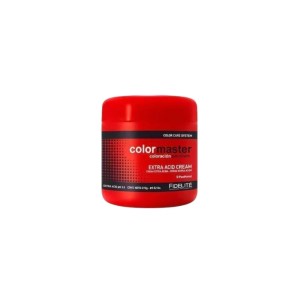 FIDELITE COLORMASTER CREMA EXTRA ACIDA 270G ART.401 7798135960131