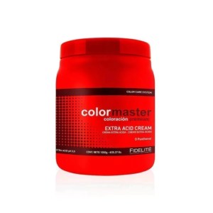 FIDELITE CREMA EXTRA ACIDA 1000G ART. 400 7798135960124