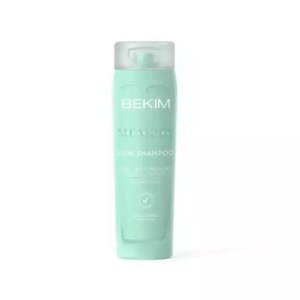 BEKIM SHAMPOO MEMORY 250G 7798416870456