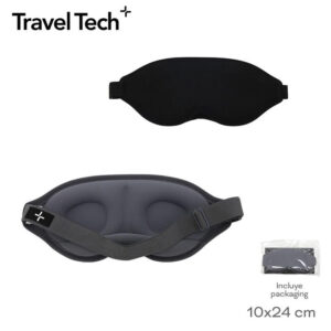 TA17799 - ANTIFAZ TRAVEL TECH